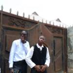 Success Emmanuel Profile Picture