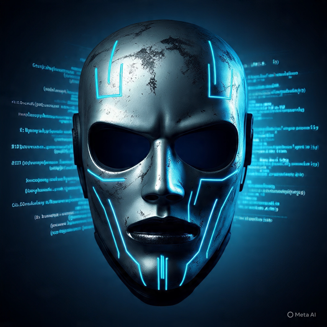Timothy Alasade Profile Picture