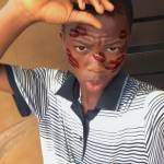 Emmanuel Timothy Profile Picture