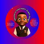emmanuel taiwo Profile Picture