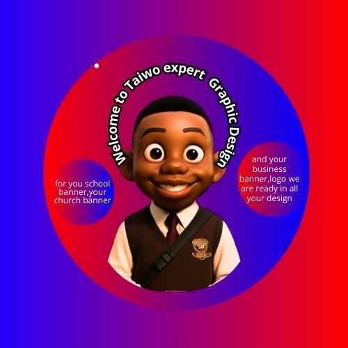 emmanuel taiwo Profile Picture