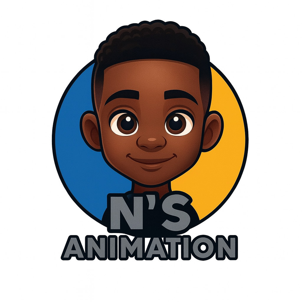 shedrack uzoigwe Profile Picture