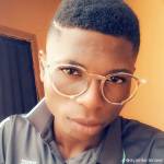 AYAMKE DESMOND Profile Picture