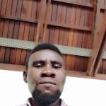 Friday Ifeanyi Profile Picture