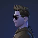 Yusuf Kamoru profile picture
