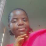 Rosy Isaac Profile Picture