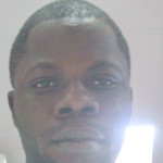 Paul Isiaka Profile Picture