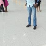 Adeleye Olaitan Profile Picture