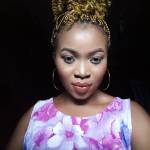 EJERE ESTHER Profile Picture