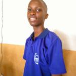 Samuel Elekwa Profile Picture