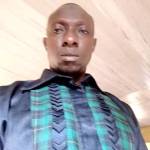 Nura ntangbara Profile Picture