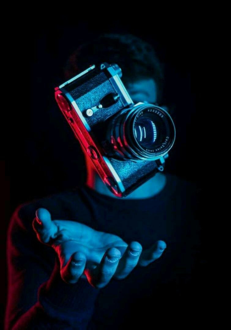 Shams Deen Profile Picture