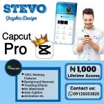Stephen Ndukwe Profile Picture