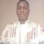 Chinonso Simon Profile Picture