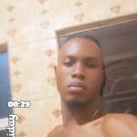 Samuel Oloche Profile Picture