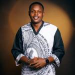 Aronu chukwunonso Victor Profile Picture