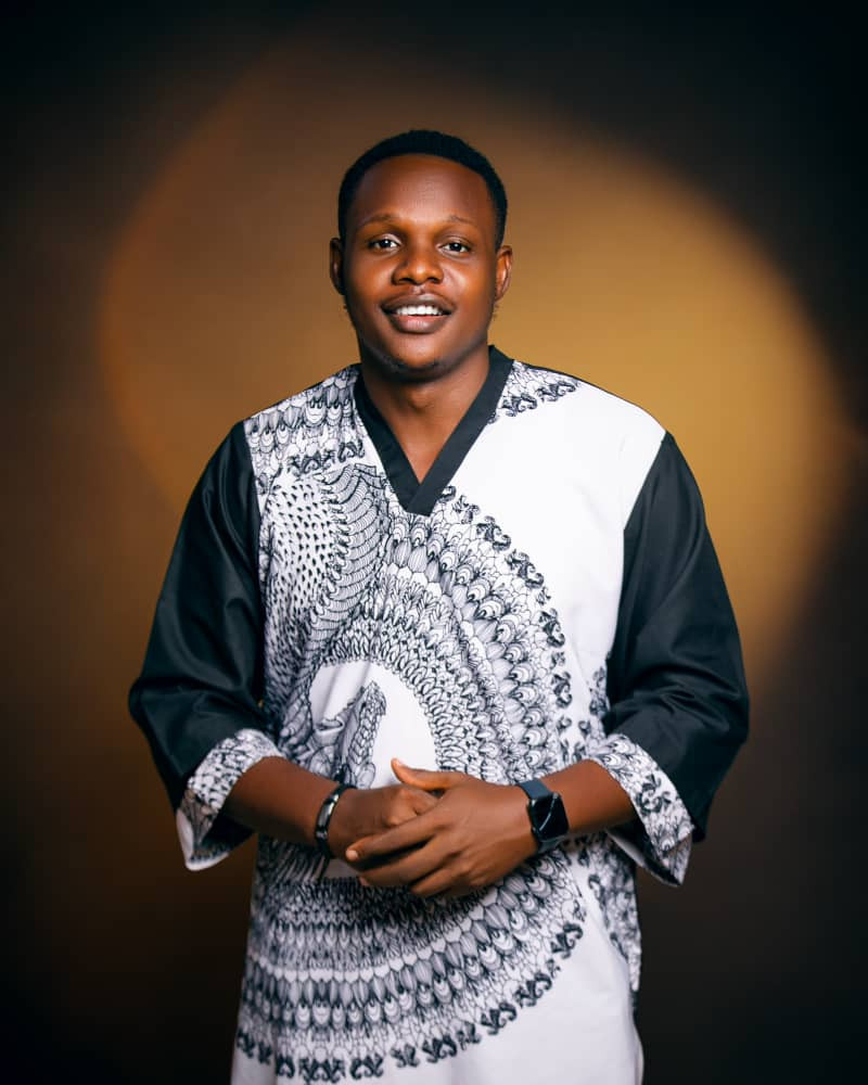 Aronu chukwunonso Victor Profile Picture