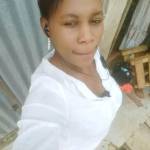 Danjuma Precious Esther Profile Picture
