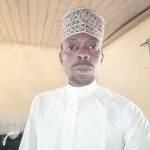 Ibrahim38 Profile Picture