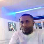 JOSEPH ONOME ONWHA Profile Picture