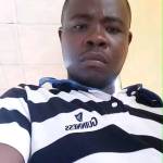 Emmanuel Ellie Koroma Profile Picture