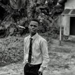 Favour Edet Profile Picture