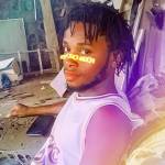 Peba Promise Profile Picture