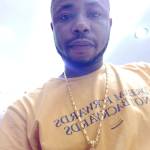 Kingsley Chinemerem N Profile Picture