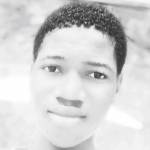 Black Wallet profile picture