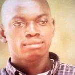 AKOLO GODWIN Profile Picture