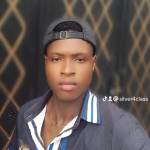 Promise Joshua Profile Picture