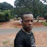 Uche Amadi Profile Picture