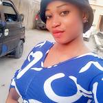 Glory Benson Profile Picture