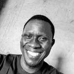 Emmanuel Micheal Profile Picture