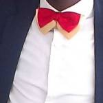 emyakub Profile Picture