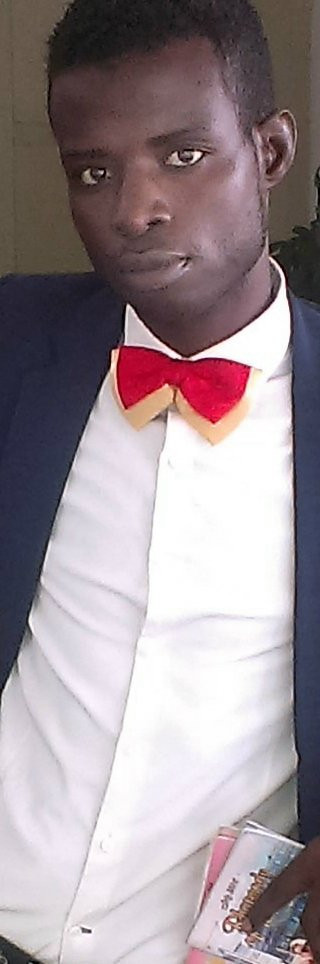 emyakub Profile Picture