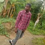 Anifowose Tosin Profile Picture