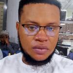 Edidiong Effiong Profile Picture