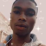 Adebanji Samson Profile Picture