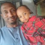 Abubakar Yakubu Sani Profile Picture
