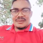 Lucky Obaji profile picture