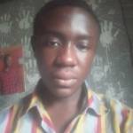 Quadri Yusuf Profile Picture