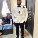 Obinna John Profile Picture