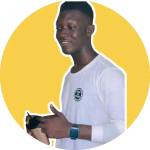 Kamara Sahid Profile Picture