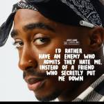Nuwan Dakshakuzaja Profile Picture