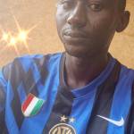 Abdullahi Hussein Profile Picture