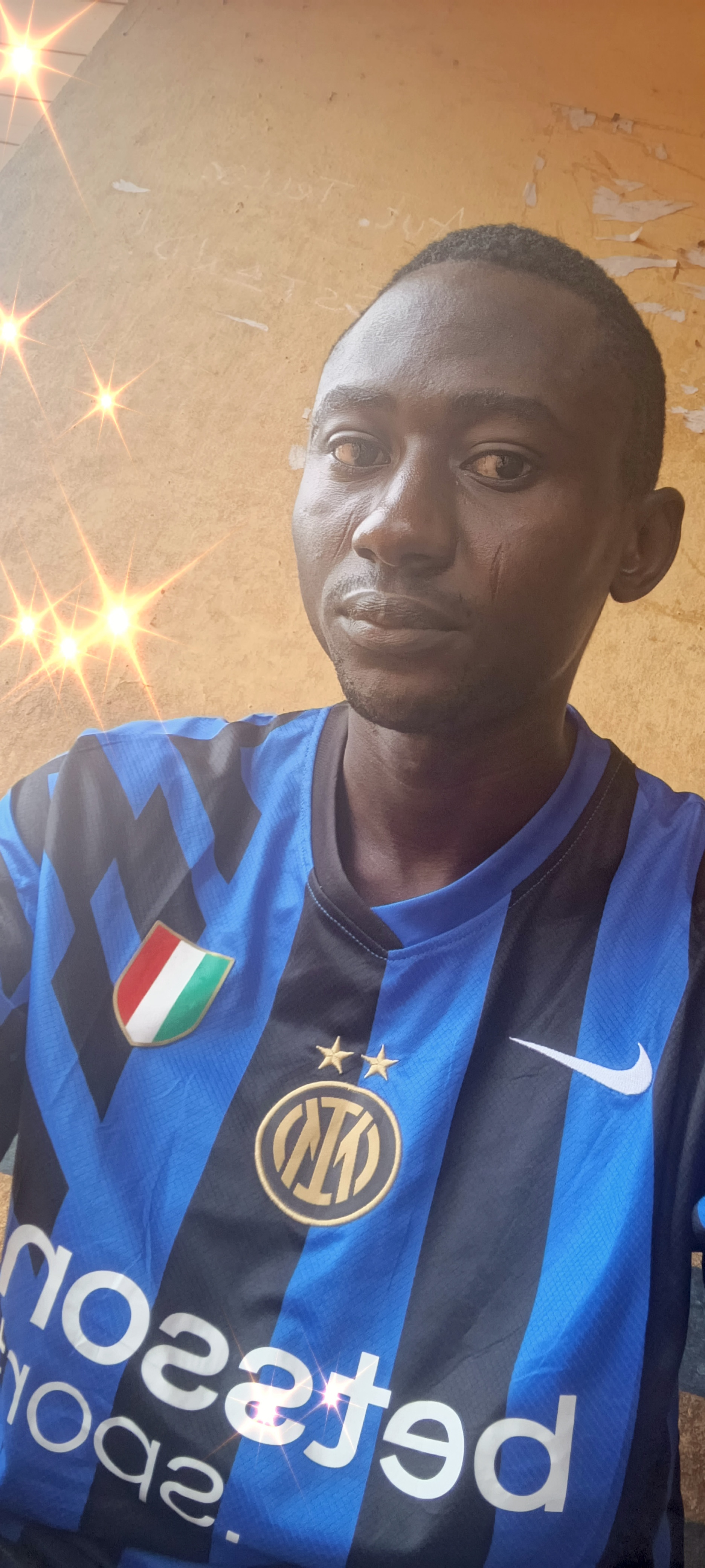 Abdullahi Hussein Profile Picture