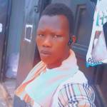 Mohamed Sesay Profile Picture