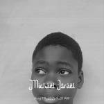 Michael Israel Profile Picture