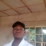 Victor Chukwu Profile Picture